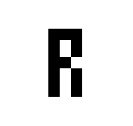 logo Renée Antwerp