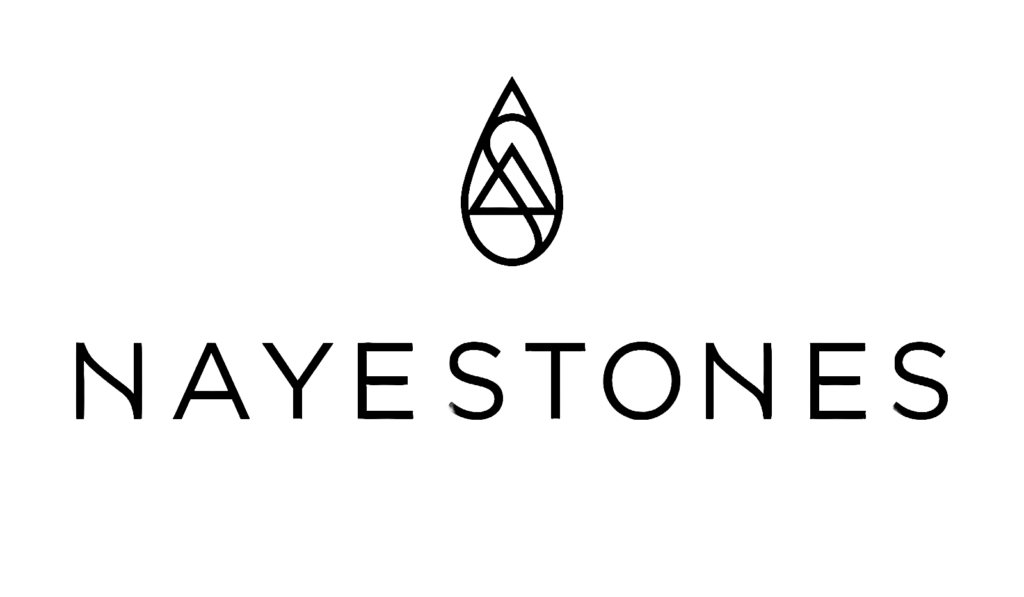 logo Nayestones