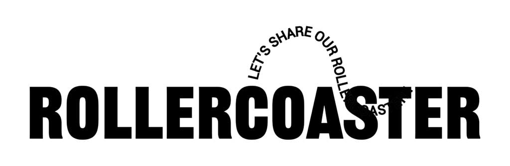 logo Rollercoaster